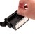 8d15ad71fd41f16140f0287b2bbc44cf