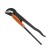 c8c52c105330ac639776d9e016ccc0da