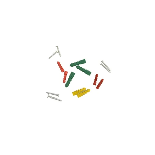 ba9b881e4df1ddbaf078e972cbe344fb
