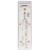 dd821311bc82e0a3d29a678ecf1014ba