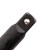 a8bead266fb7a114fde384336003ea39