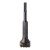 df080c05bb4667dabbe5fca608b3a3ff
