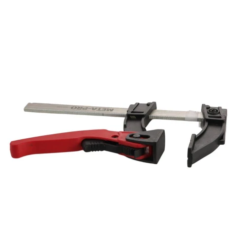 deca9fc2dfd080a9f0cd6912d0ace976