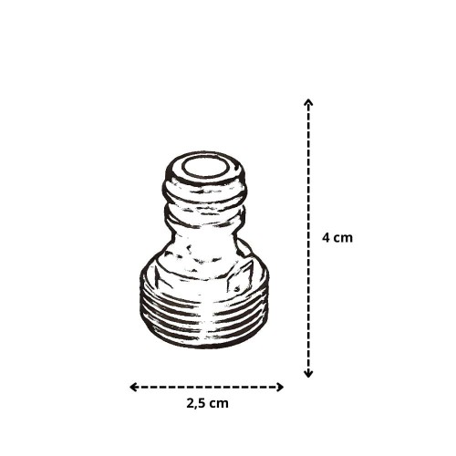 5475.jpg