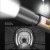 b9d135c290f6f332cc28c48084d7fa41