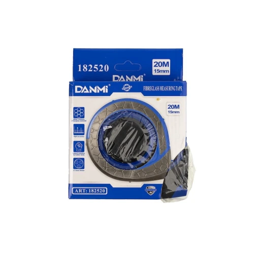 c2a227118e23854cd477fa09471e5af6