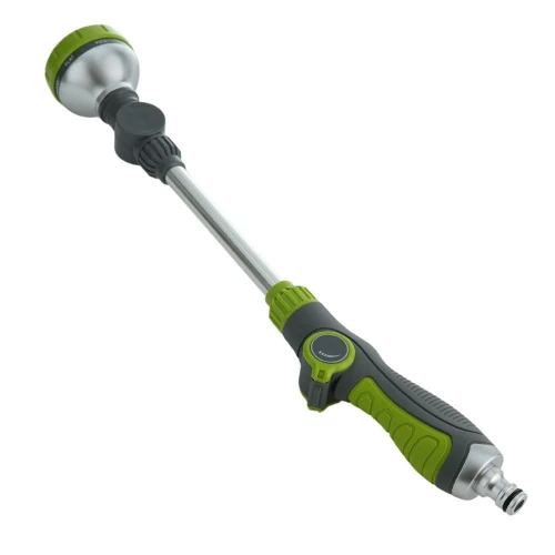 271d684eb53a1af01eb741239569b9e3