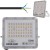 9d6bfd55634c0e00f1ad59633e8e2aa8