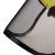4a57e2938bcda274c3dbcdbddf0d8a54