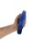 40f61d6223b0cfb91ebb2249d3db66b7