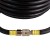 6ec800483e40ffab4f370b47fc569827