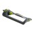 7a483ee0c3632b669d99aeb7ce14fc3c