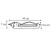 85823091a061450e6ec12bbfc528d971
