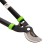 fd250cb6839dfd09a394b12256d9cd4a