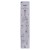 7819b6033535993de064311cac4edb35