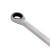 edc6ead8a00daa9ce4f79b6103aba015
