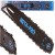 be45a282907014adef33a46e8cc79bf7