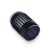 8aa94848f24f3a99f018f82e8e58fe49