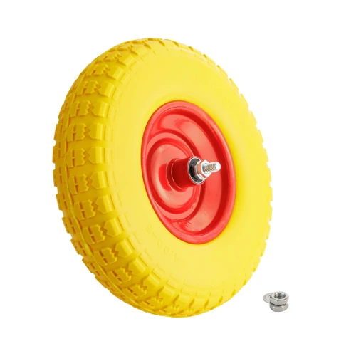 214f49efd0cc0ec70d4b0c9379a983ff