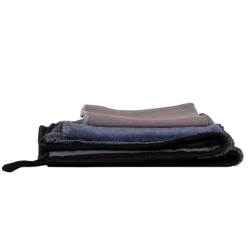 22f0ccf06ad83995f02ce5aa75e57152