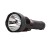 c1877304565daf8f836cd430a335b57d
