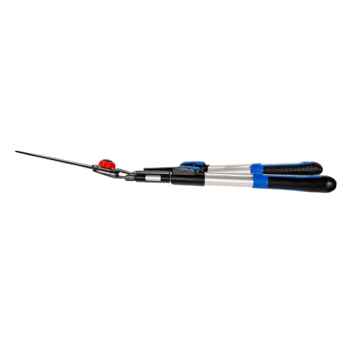 d39e6e6f9e498a31eea62fd2b23c73e5