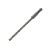 1160a79f234f07f1a2e12ad343fefc55
