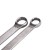 e33eb308cc60de43dee0864ad2d26d95