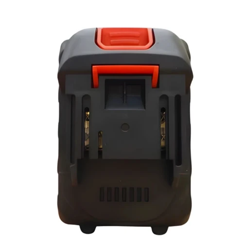 57e2c887fe2650517a8eb725844eca6e