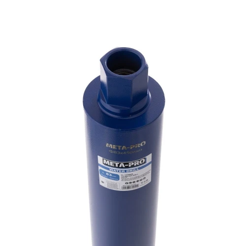 dd550e8a09476d88a3fe78c5f26bd4bb