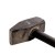 24840bb712e092fe9b54eea2d721bbce