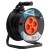 2ec0264c26c35325291f4913df4ca433