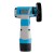 78cd47bff350861fc6be7c4d17d7b0de