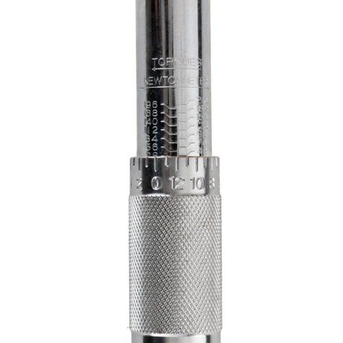 d917fa3bca51729f47593603241c5563