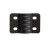 a812cc0ba6264ff32109d182d7519df9
