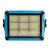 c23d6d8dfe52def1cfd6be12030b9a29