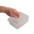 92acdc71fb43e6ac1a5d40bab7a5aa66