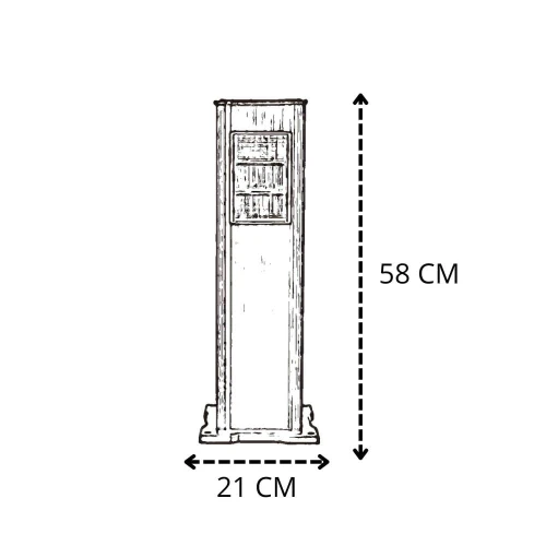 8615edd509fd511ecd41bdbffdc921e4