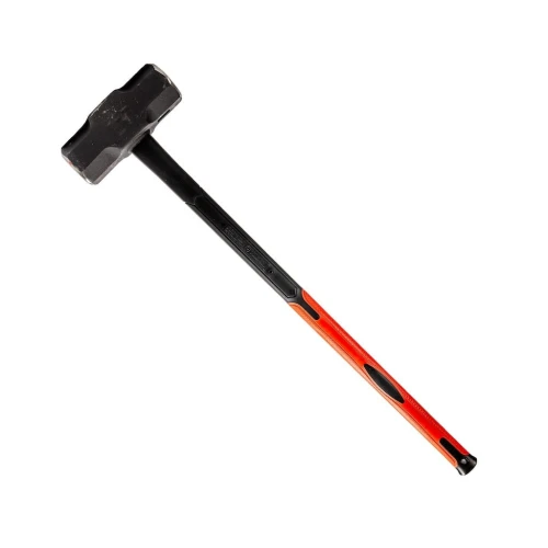 1f786778bbfe91da07676eb9dd5b7a9f