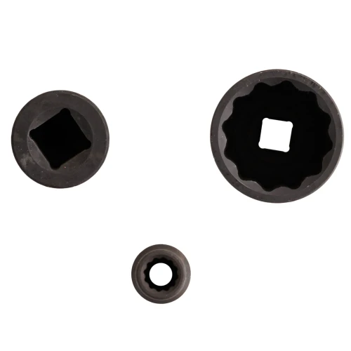6c10d6fbe57514da1e1f62071283e9ff