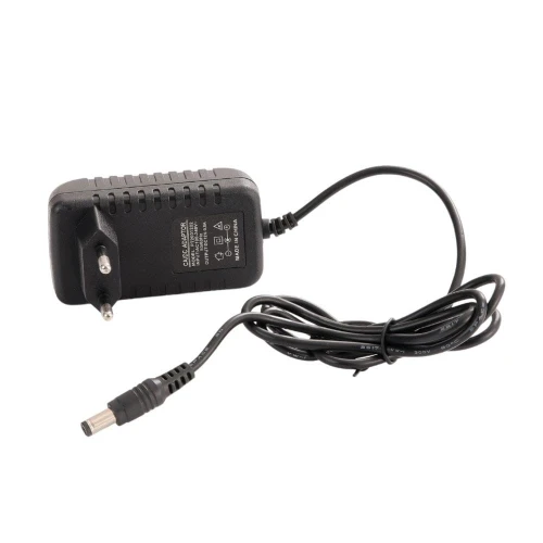 fda283f7551da6305ac525d186b6bad3