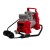 bc1f18eb2e076c52eb123b9d68e8dc2b