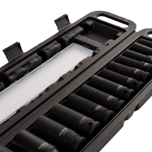 6dd2cd078163d63f587472293d8da20c
