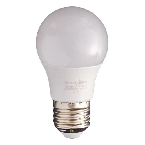 f3fb3680ec698088a857b2711325ddc6