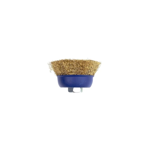 c9cbfbbf63de6402d9fa22c28cc61ac0