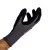 c0336b2038708f2777c536d456e40f0f