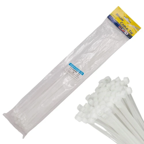 a959fba148f94863e5aadcd710cbce6f