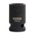 1126088e22732462d2beecb58e4d8537