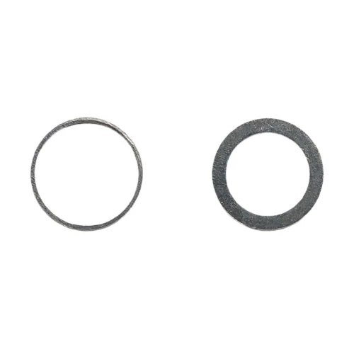 a7f34ba1c6524f30ea2e6180c7f79d7d