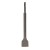 96d676828aa868561d79f42086f63951